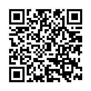 成为整个大自然最为和谐的一部分二维码生成