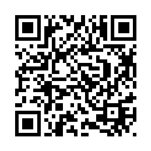 成为整个娱乐圈所有人瞩目的焦点二维码生成