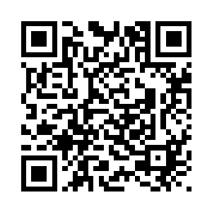 成为整个漆黑夜幕之下唯一的堡垒二维码生成