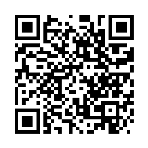 成为整个神域对法则领悟最深的人二维码生成