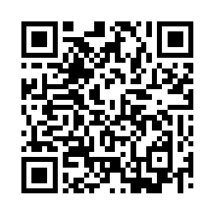 成为新一周公告牌专辑排行榜冠军之后二维码生成