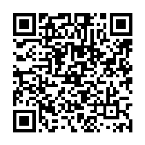成为有史以来第一位跻身红地毯时尚冠军的男演员二维码生成