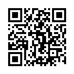 成为横行整个宇宙的强大种族二维码生成