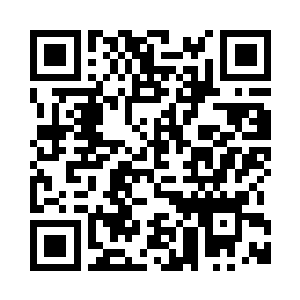 成为正式继承烛龙真人衣钵的传人二维码生成