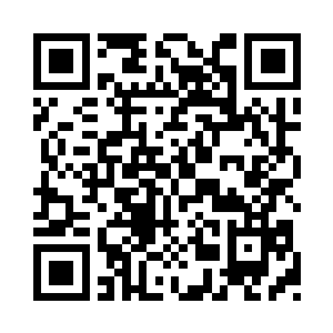 成为武神的第一件事就是见证九界山的灭亡二维码生成