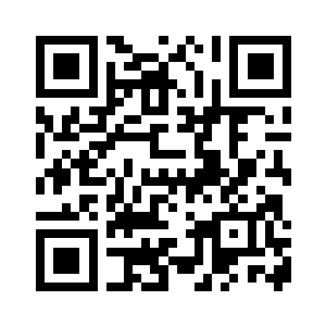 成为死亡容器的一部分养料二维码生成