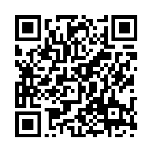 成为每个人必不可少的生产工具和生活伴侣二维码生成