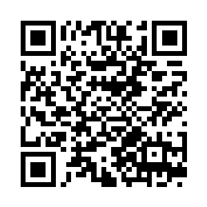 成为民间以及江湖上一个令人神往的传说二维码生成