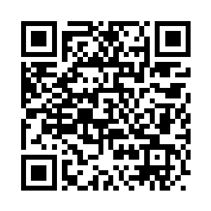 成为江南省最年轻的省委常委兼市委书记二维码生成