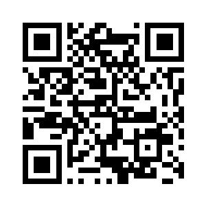 成为江家实力最强大的外门供奉二维码生成