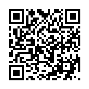 成为沈凡的本命灵宝将来前途不可限量二维码生成