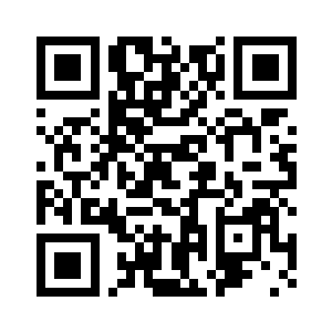 成为洪剑门内最了不起的一门二维码生成