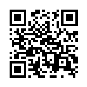 成为澹台家族的无上圣地二维码生成