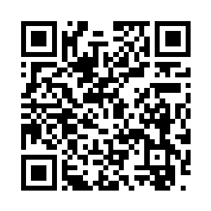 成为爱情类型作品之中票房表现最为出二维码生成