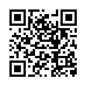 成为现今四大猎海家族之一二维码生成