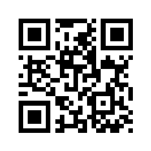 成为现在的模样二维码生成