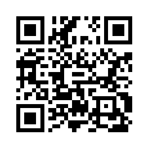 成为皇后身边最亲信最倚重的人二维码生成