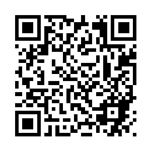 成为神将后的专属能力也尚未显现二维码生成