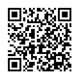 成为神皇不一定能够保证自己可以一定回去二维码生成