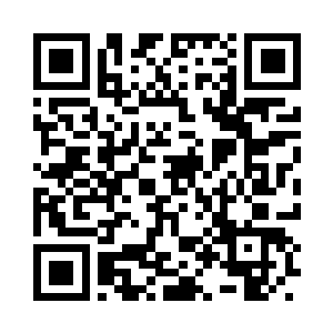 成为红蟒队的一大财源和战斗力源泉二维码生成