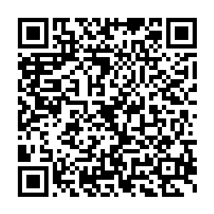 成为继甄贞和何润卿之后第三个连续三周销量突破十五万张的女歌手二维码生成