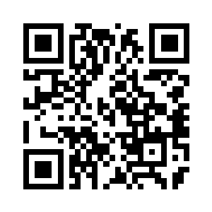 成为股票市场涨落的重要因素二维码生成