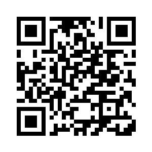 成为茂云市不得不完成的任务二维码生成