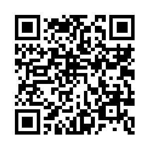 成为西夏境内的粮食基地和重要牧场之一二维码生成