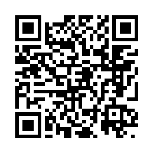 成为设定新的游戏规则的制定者之一二维码生成