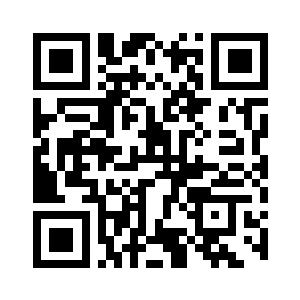 成为赵虎接管赵家堡的牺牲品二维码生成