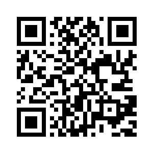 成为超新星江圣最强的真传弟子二维码生成