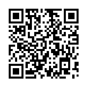 成为越来越多远行队伍喜欢去的地方二维码生成