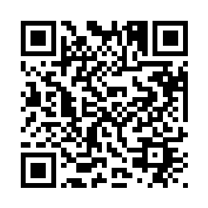 成为这个世界上最恨不得你死的人二维码生成