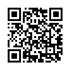 成为这次翻拍会的嘉宾二维码生成