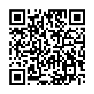 成为这种庞然大物庇护下的小小……爬虫二维码生成