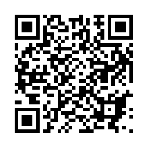 成为迪士尼股东――他会给我们一个优惠报价二维码生成