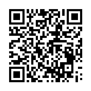 成为那种只可意会没法言传的忘年朋友二维码生成