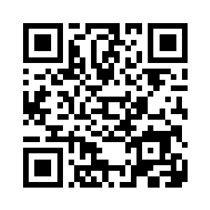 成为里面的最强者才是真正的强二维码生成