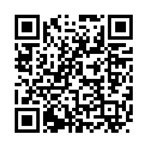 成为雨果国际票房表现第三出色的作品二维码生成