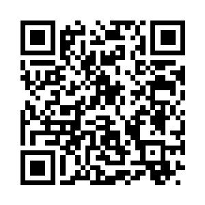 成为雨果目前个人作品之中票房最高的电影二维码生成