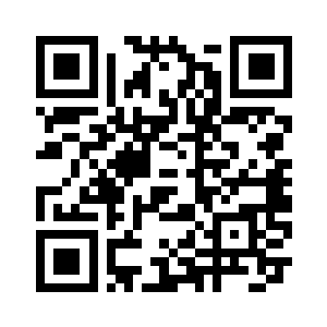 成为青木山客卿长老的消息二维码生成