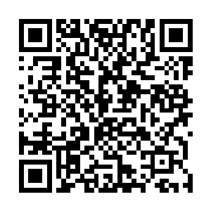 成为音乐历史长河之中第一首连续蝉联十五周冠军的单曲二维码生成