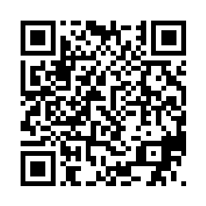 成为魔族抵挡人族飞艇部队的一道屏障二维码生成