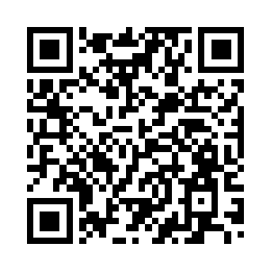 成为黄河以北反抗者的核心和首领二维码生成