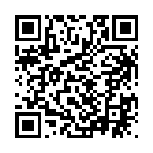 成为黄飞鸿之男儿当自强的制片人兼导演二维码生成