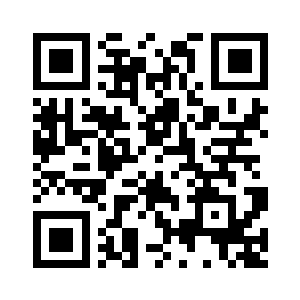 成了一个修真门派的弟子二维码生成