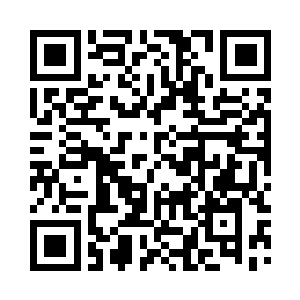 成了一个干瘦银发的老太太也不离不弃的感情二维码生成