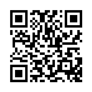 成了一座空空荡荡的无人区域二维码生成