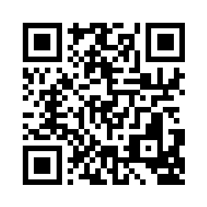 成了专门抓罪犯的警车一般二维码生成