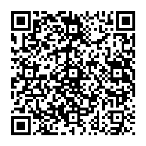 成了人形的鬼头太岁一接触到人就能感应到这个人心底是最怕的东西或是最重要的东西二维码生成